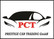 Logo Prestige Car Trading GmbH